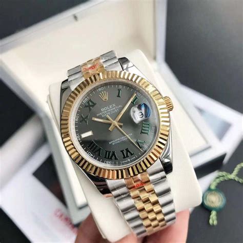 bulk replica watches|super clone watches china.